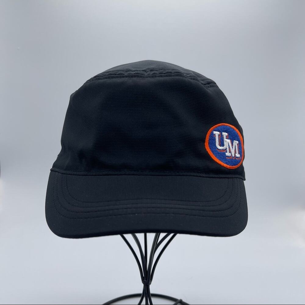 Nike DriFit, University of Mary Hat. Excellent condition!